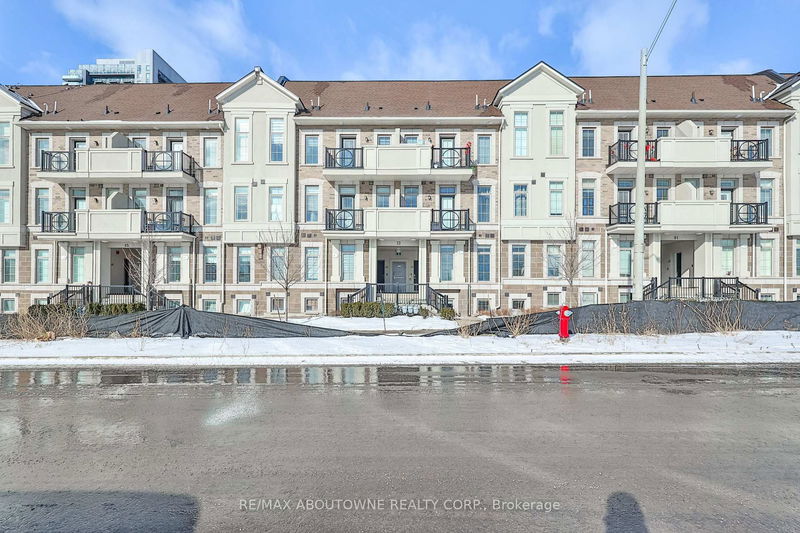 73 Armdale Rd, unit 39 for sale