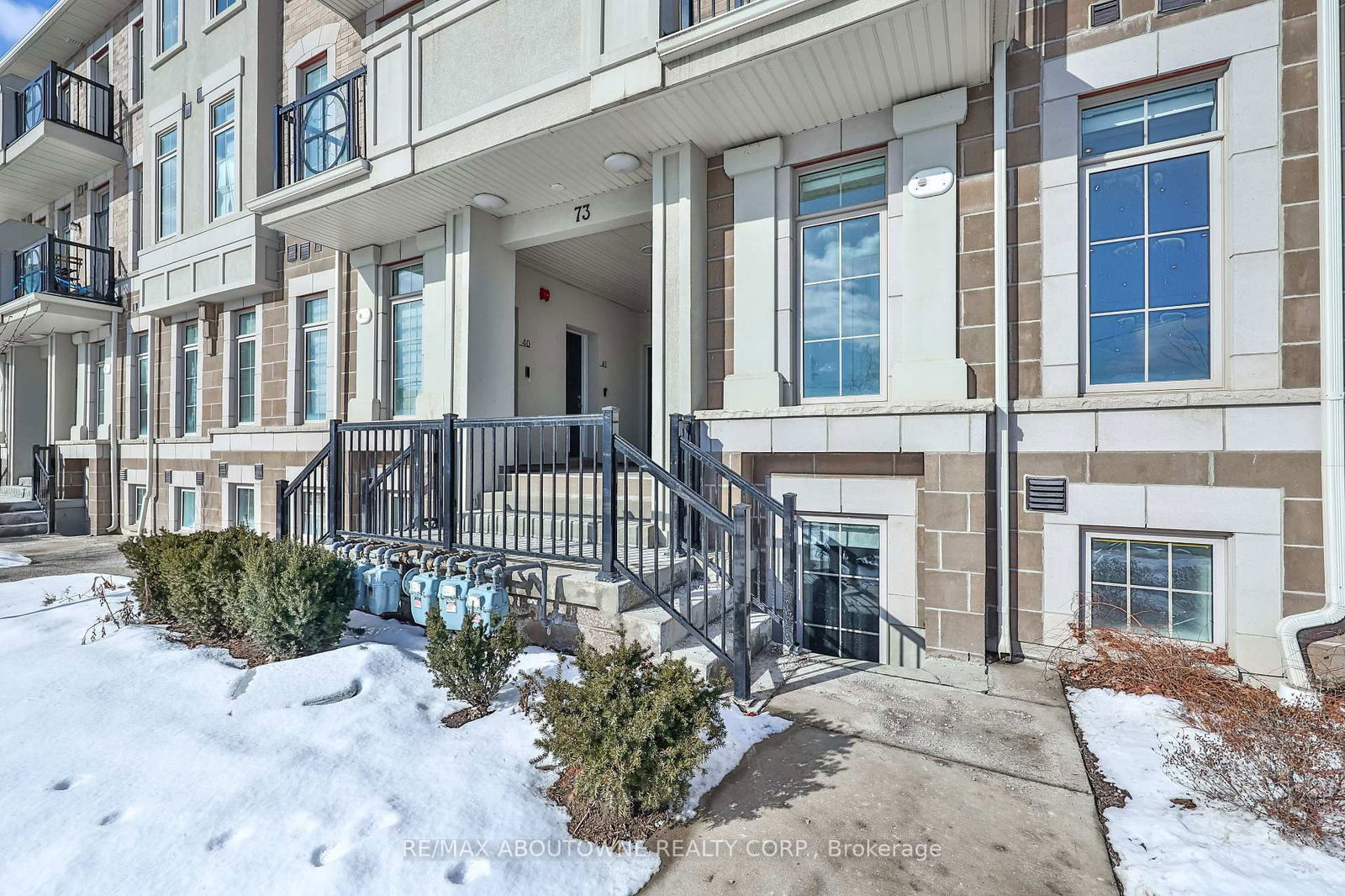 73 Armdale Rd, unit 39 for sale