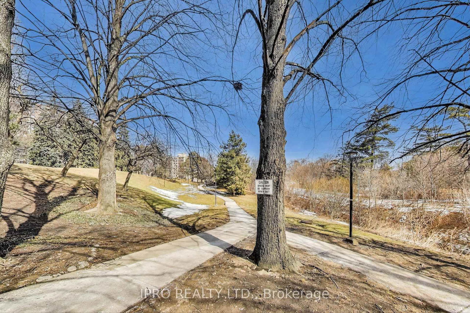 Lynwood Lane Condos, Mississauga, Toronto