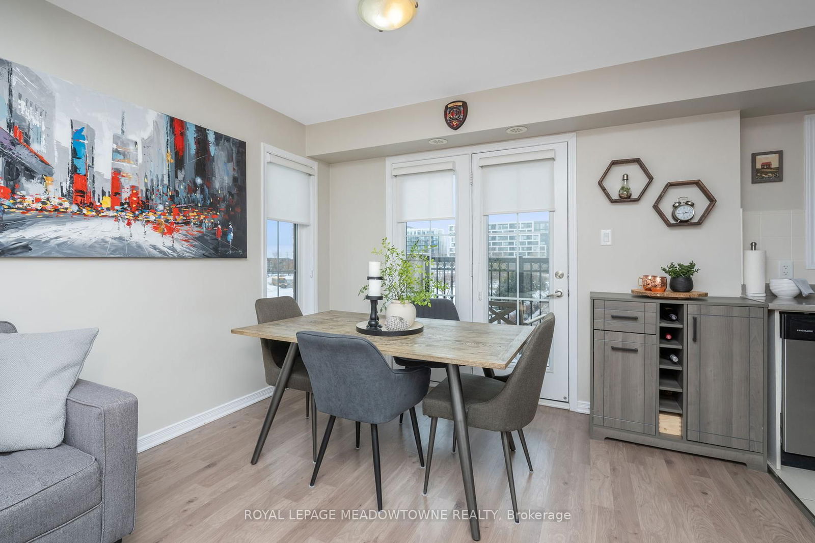 2441 Greenwich Dr, unit 127 for sale