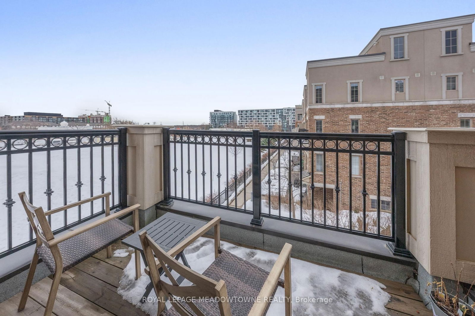 2441 Greenwich Dr, unit 127 for sale