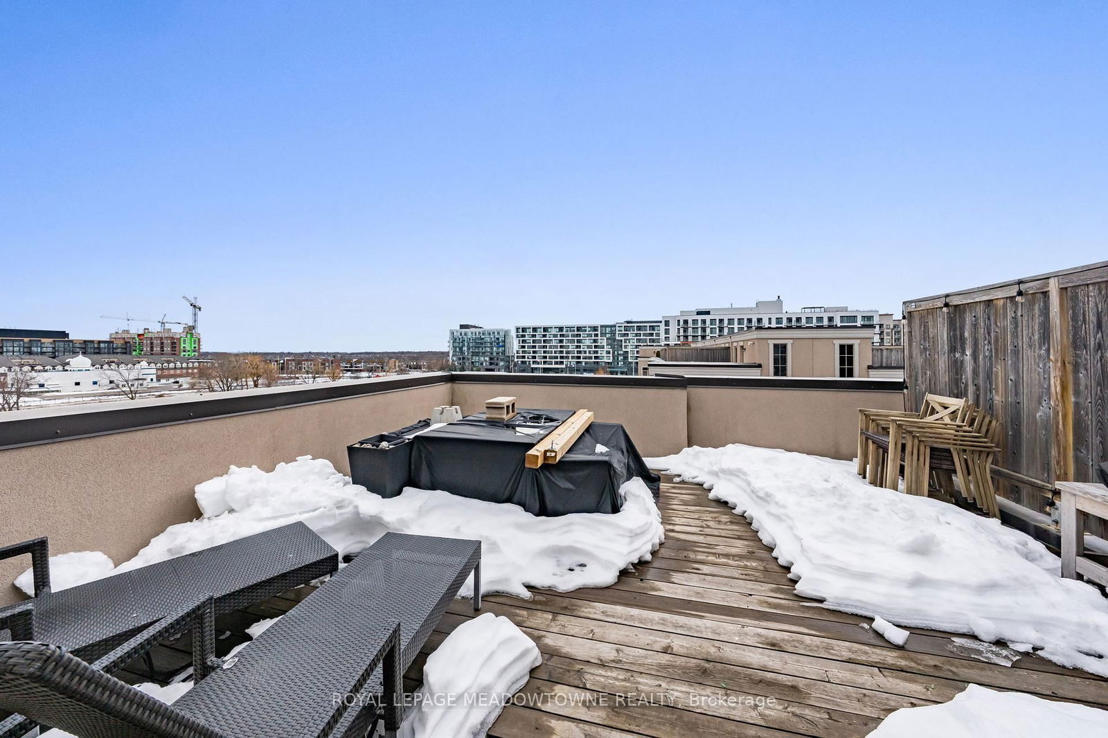 2441 Greenwich Dr, unit 127 for sale