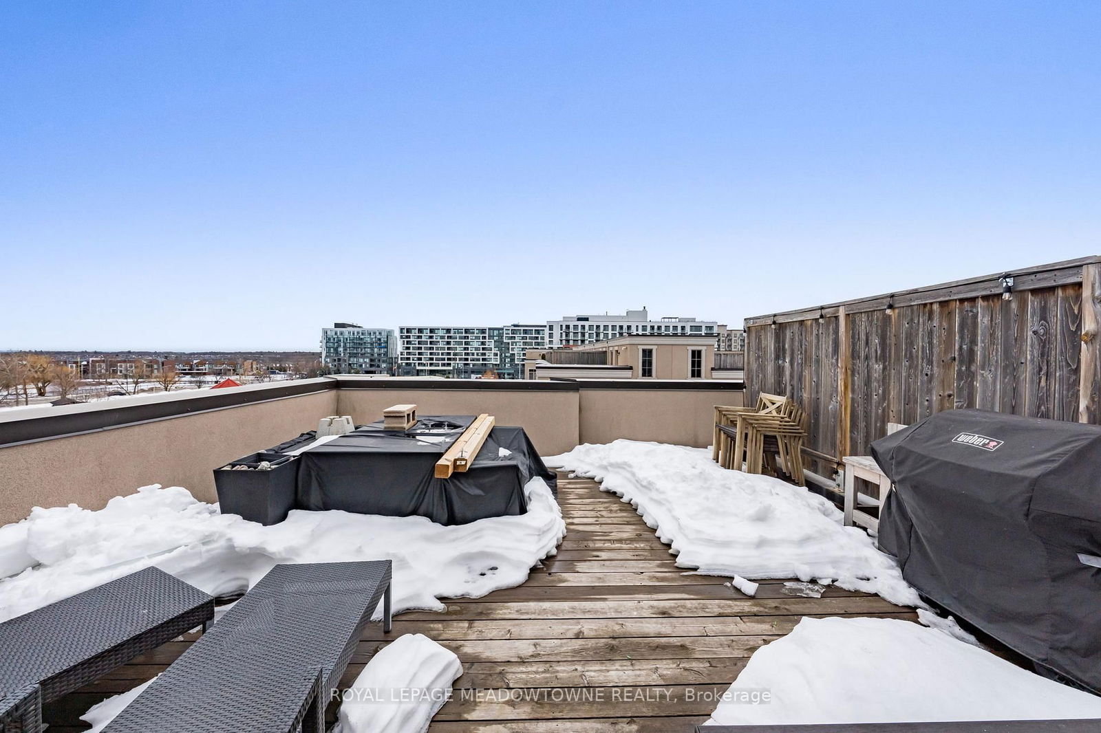 2441 Greenwich Dr, unit 127 for sale