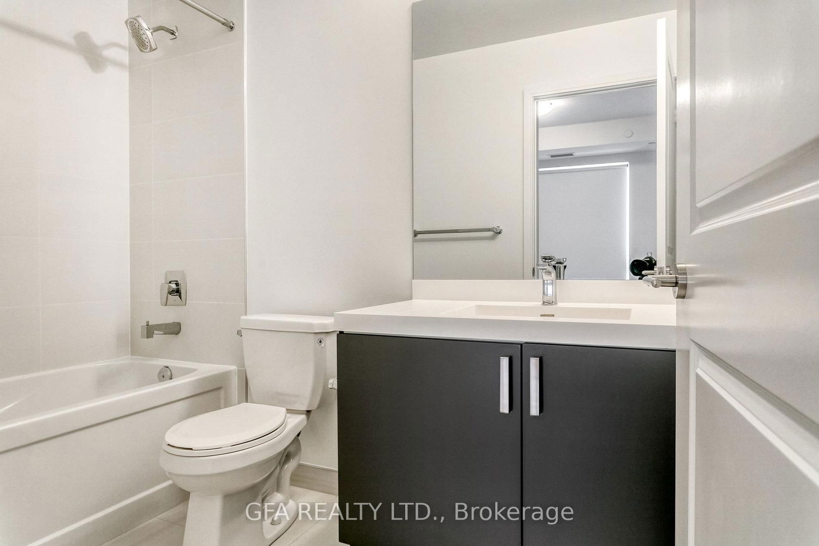 8 Nahani Way, unit 2003 for sale