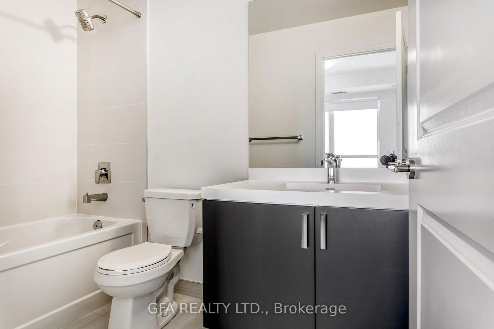 8 Nahani Way, unit 2003 for sale