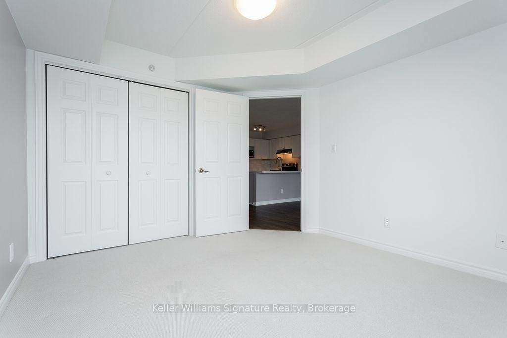 1480 Bishops Gate, unit 203 for rent