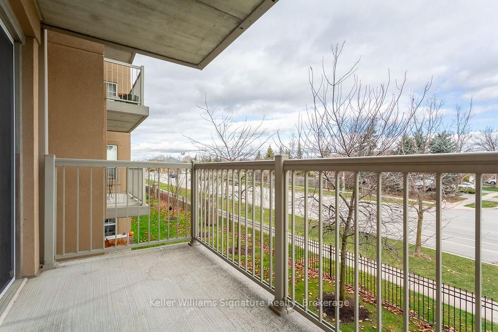 1480 Bishops Gate, unit 203 for rent