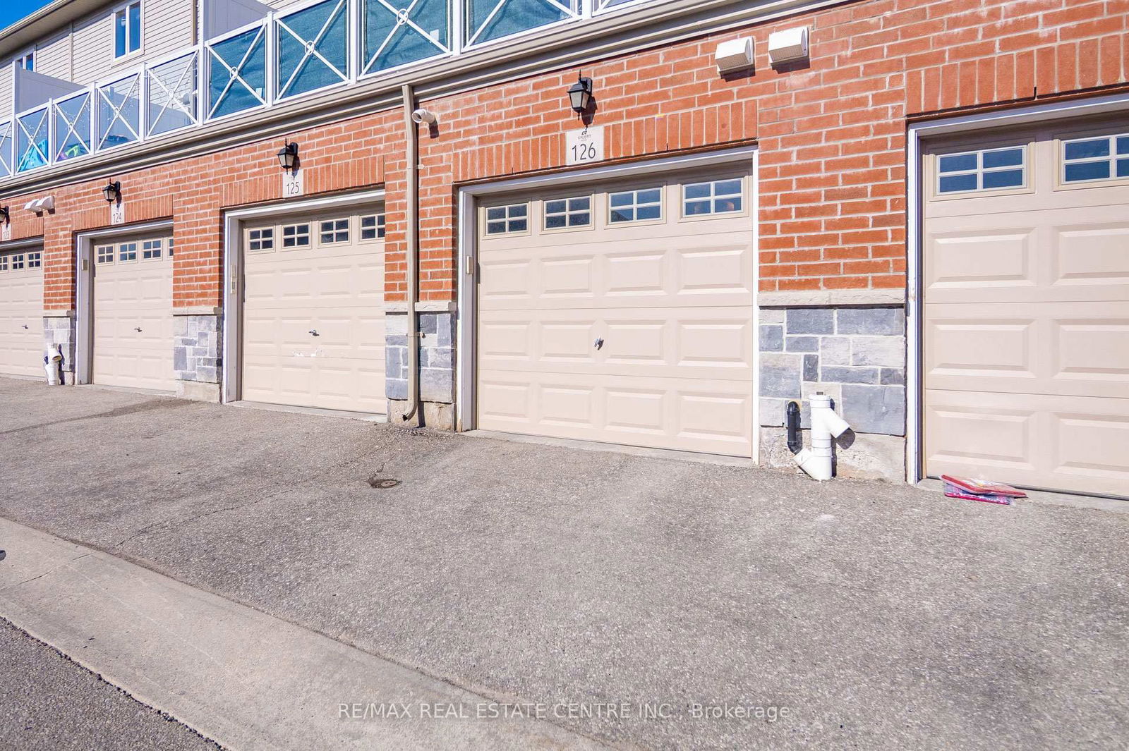 1380 Costigan Rd, unit 126 for sale