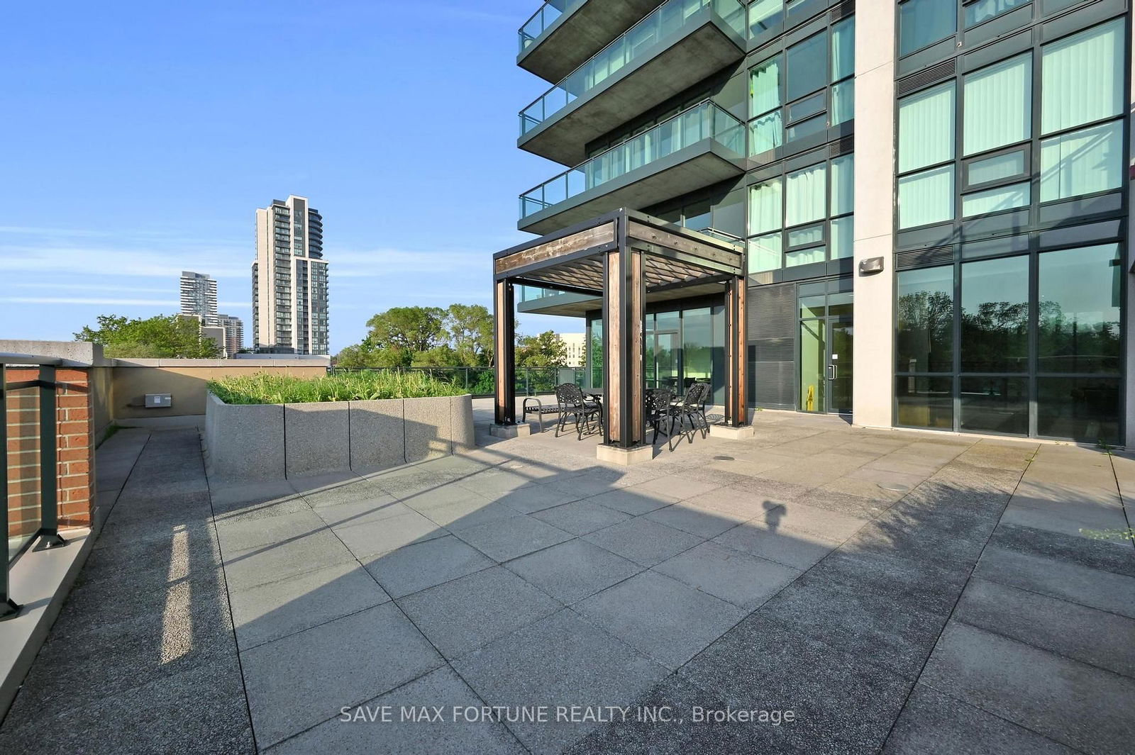 100 John St, unit 2109 for sale