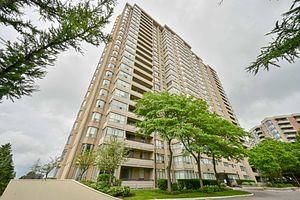 30 Malta Ave, unit 2405 for rent