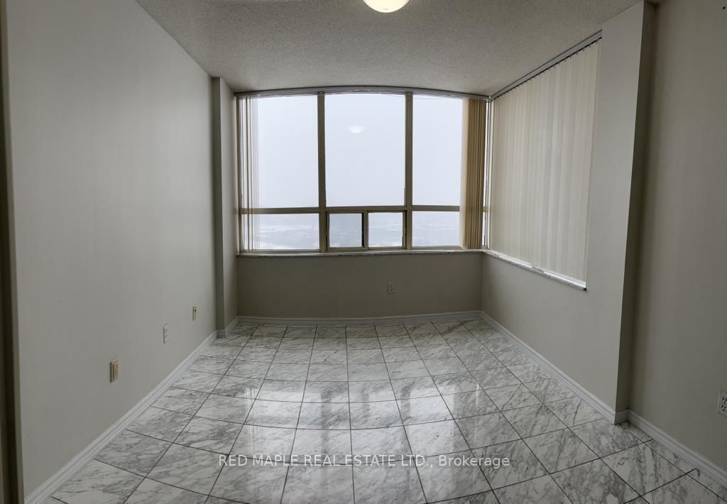 30 Malta Ave, unit 2405 for rent