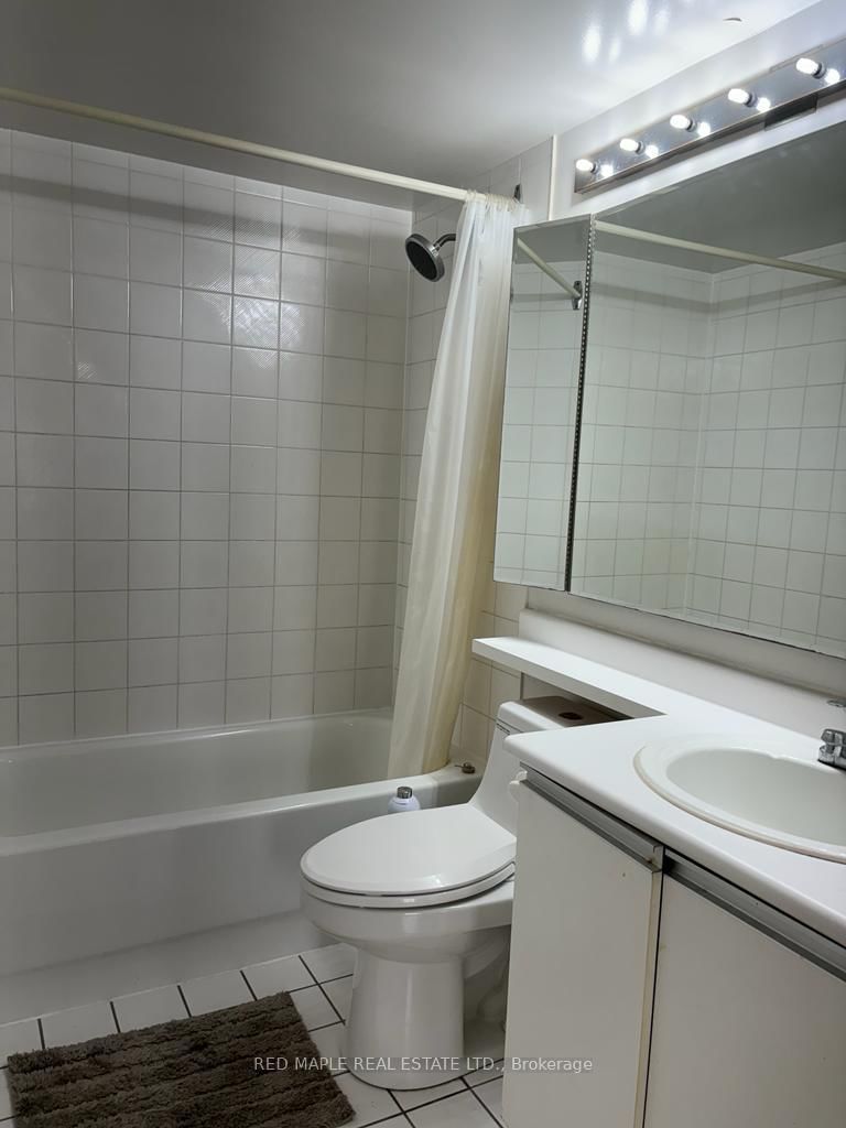 30 Malta Ave, unit 2405 for rent