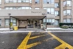 30 Malta Ave, unit 2405 for rent