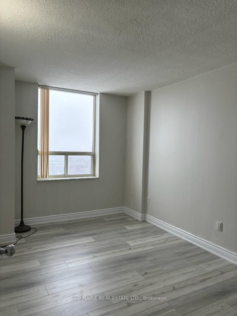 30 Malta Ave, unit 2405 for rent