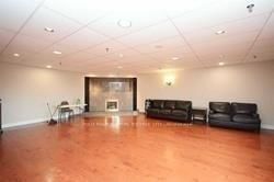 30 Malta Ave, unit 2405 for rent