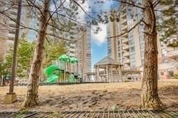 30 Malta Ave, unit 2405 for rent