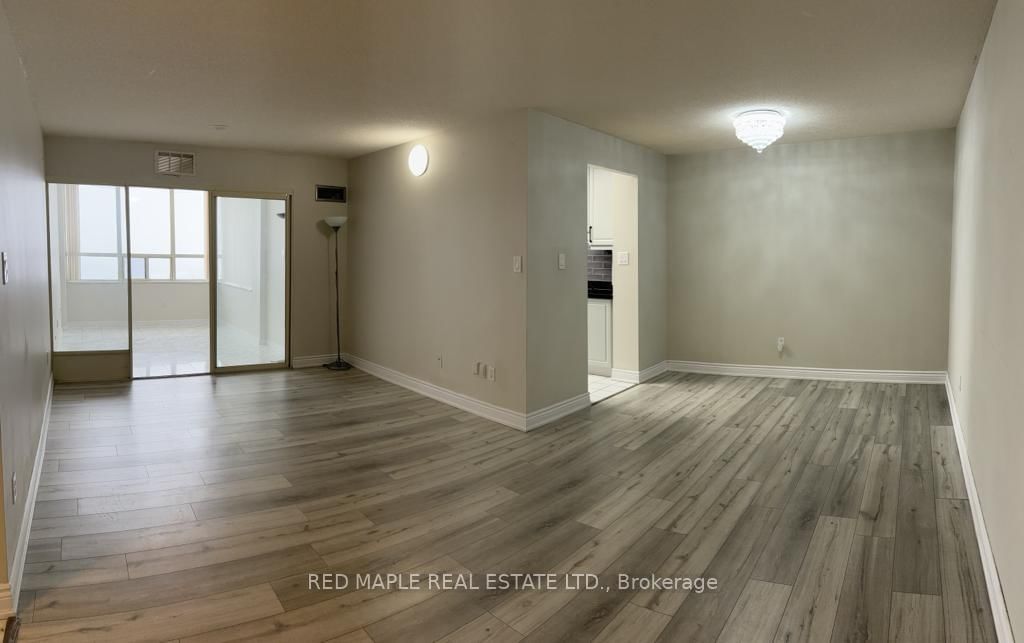 30 Malta Ave, unit 2405 for rent