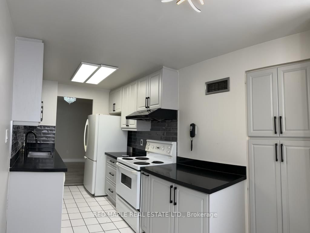 30 Malta Ave, unit 2405 for rent