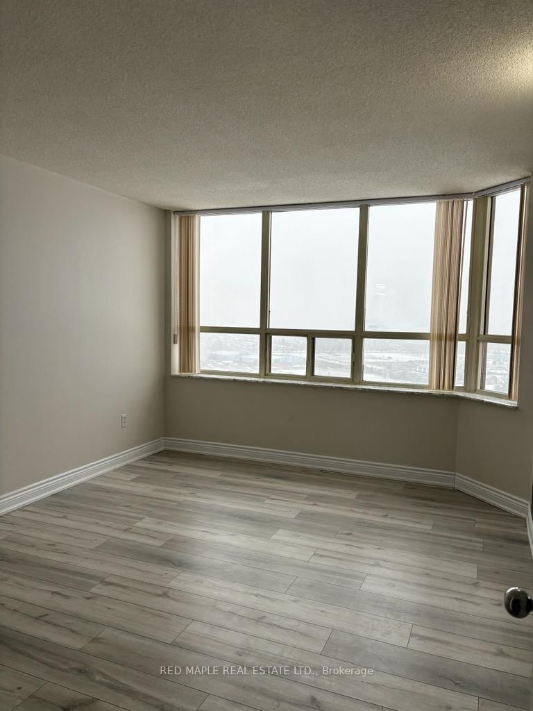 30 Malta Ave, unit 2405 for rent