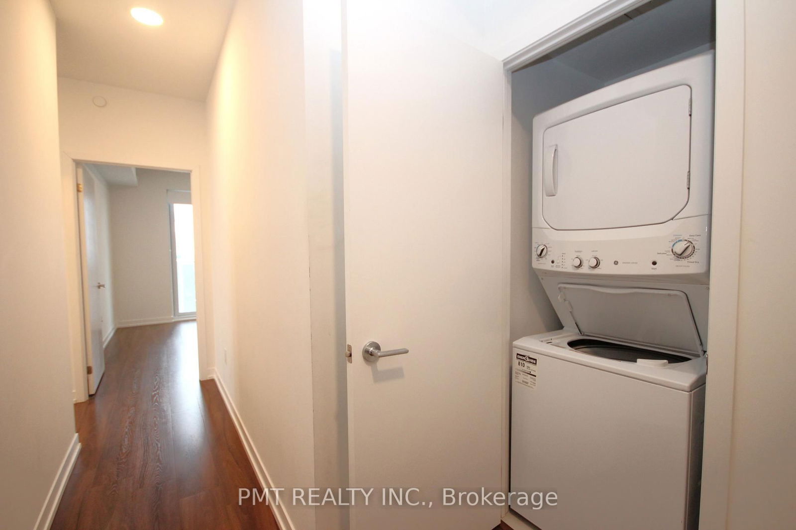 4065 Confederation Pkwy, unit 3510 for rent