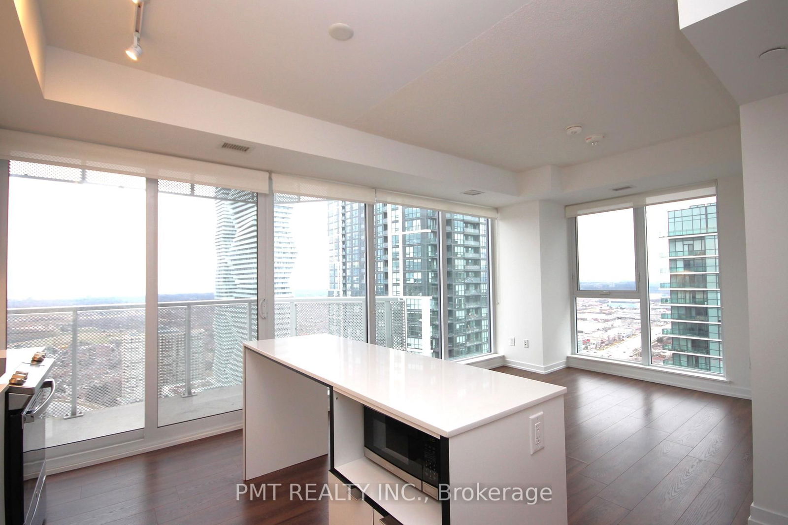 4065 Confederation Pkwy, unit 3510 for rent