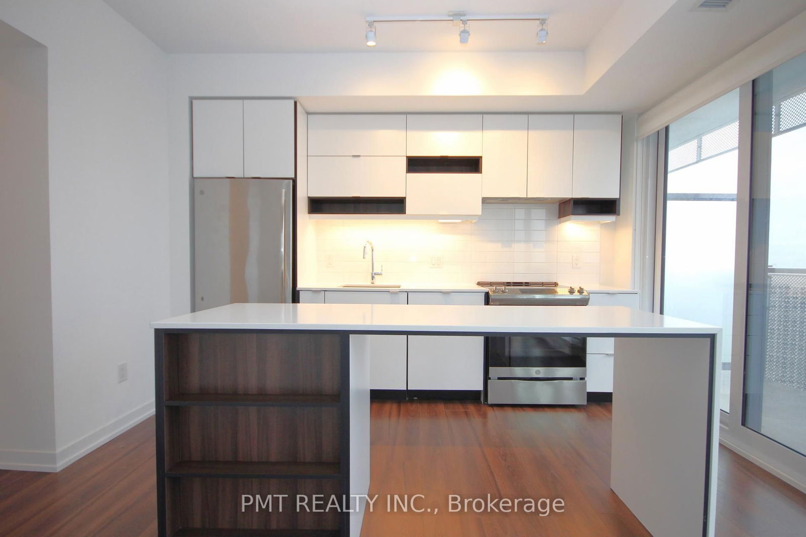 4065 Confederation Pkwy, unit 3510 for rent