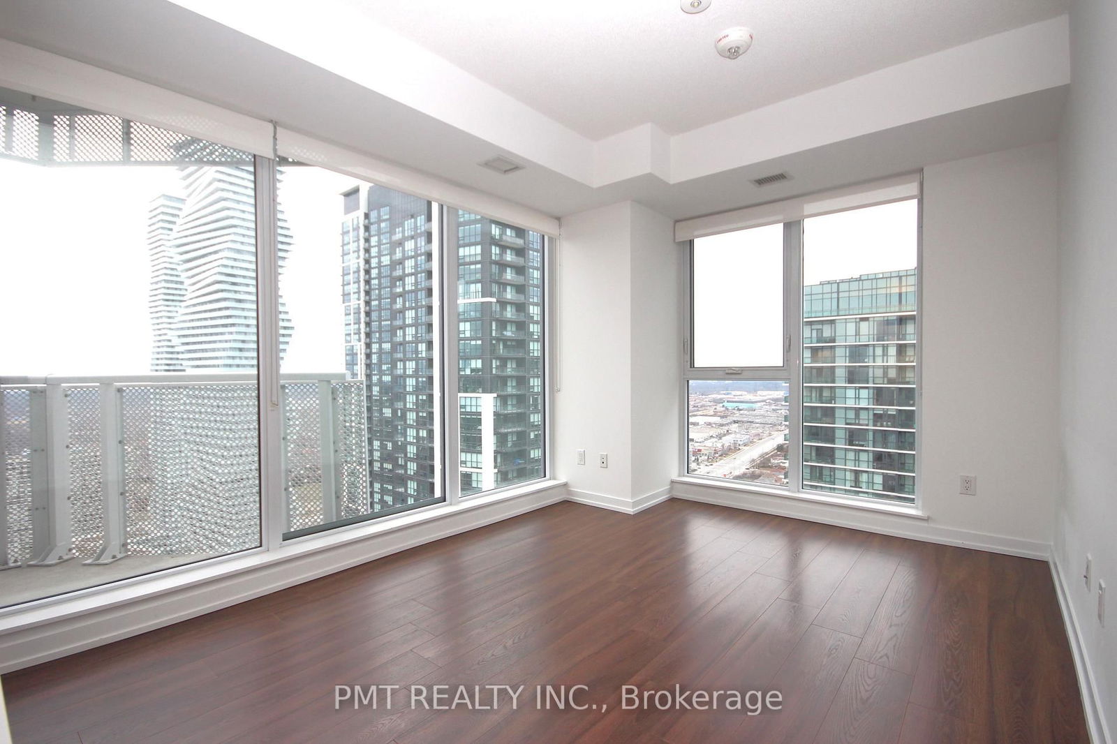 4065 Confederation Pkwy, unit 3510 for rent