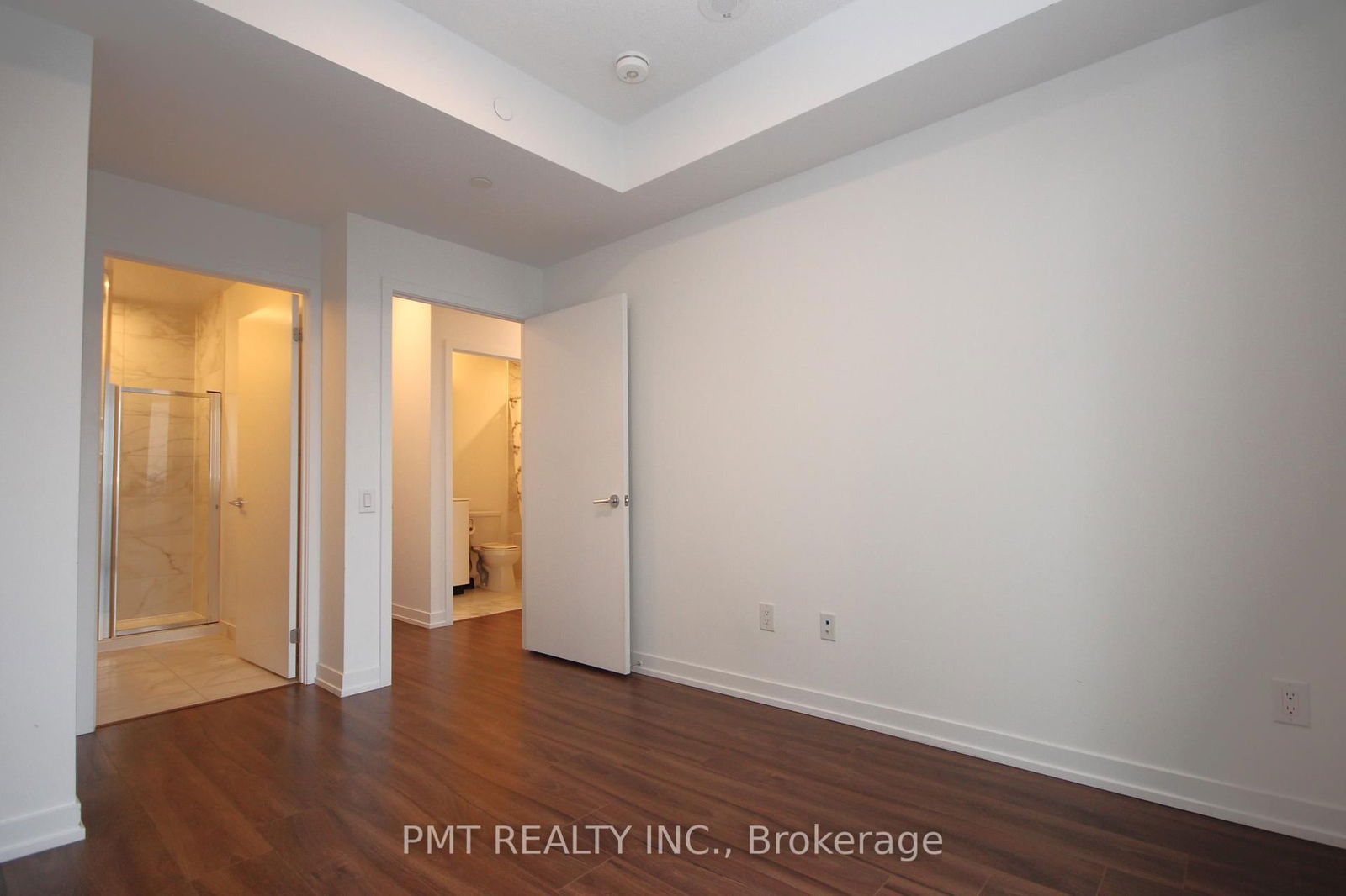 4065 Confederation Pkwy, unit 3510 for rent