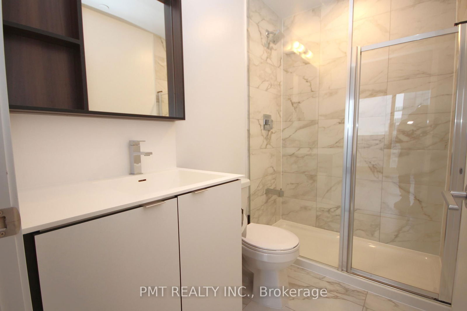 4065 Confederation Pkwy, unit 3510 for rent