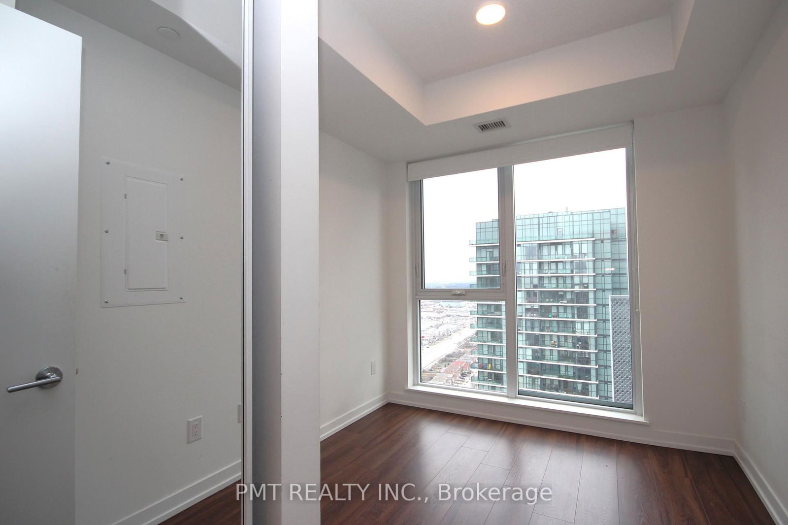 4065 Confederation Pkwy, unit 3510 for rent