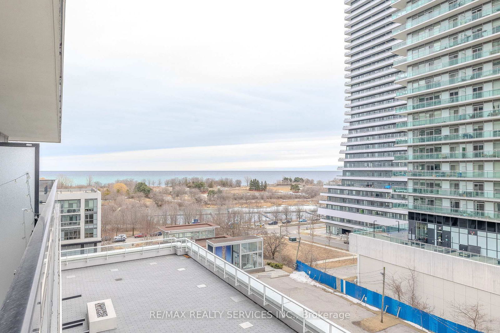 70 Annie Craig Dr, unit 608 for sale