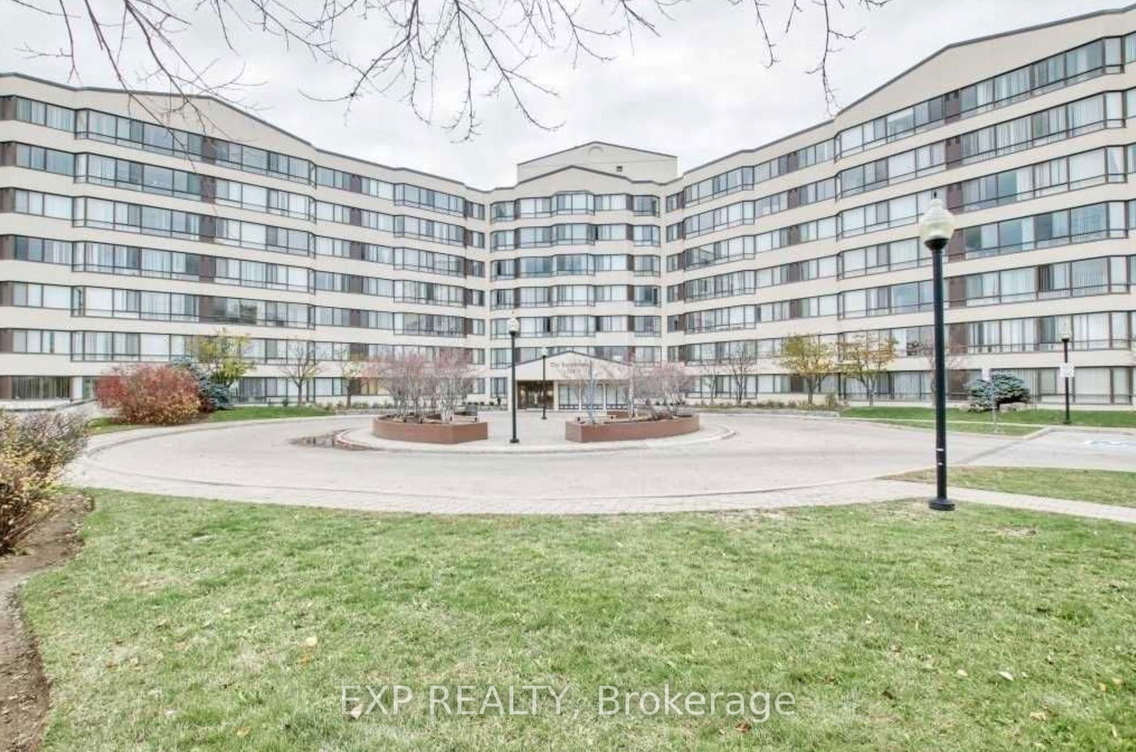 1001 Cedarglen Gate, unit 404 for rent