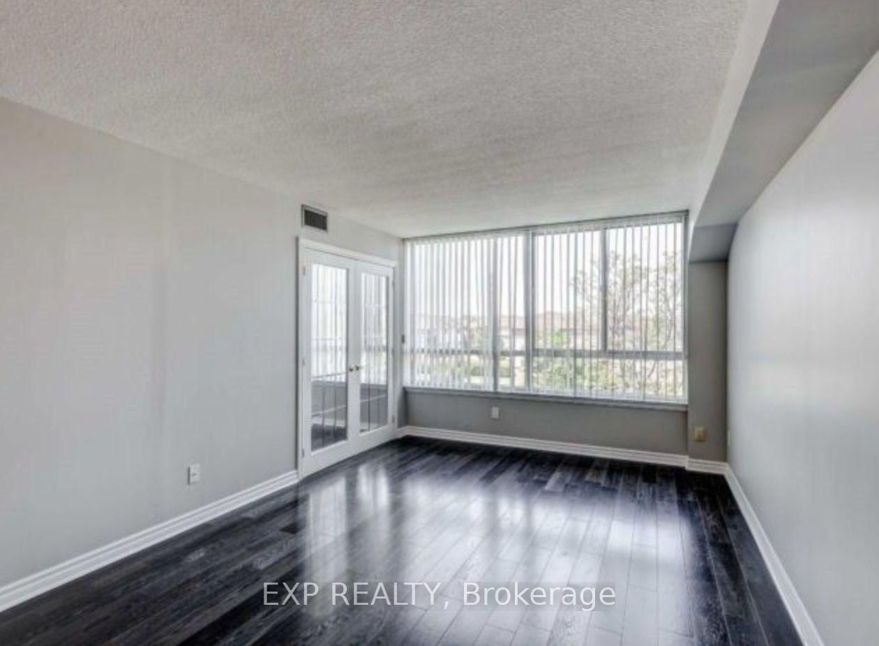 1001 Cedarglen Gate, unit 404 for rent