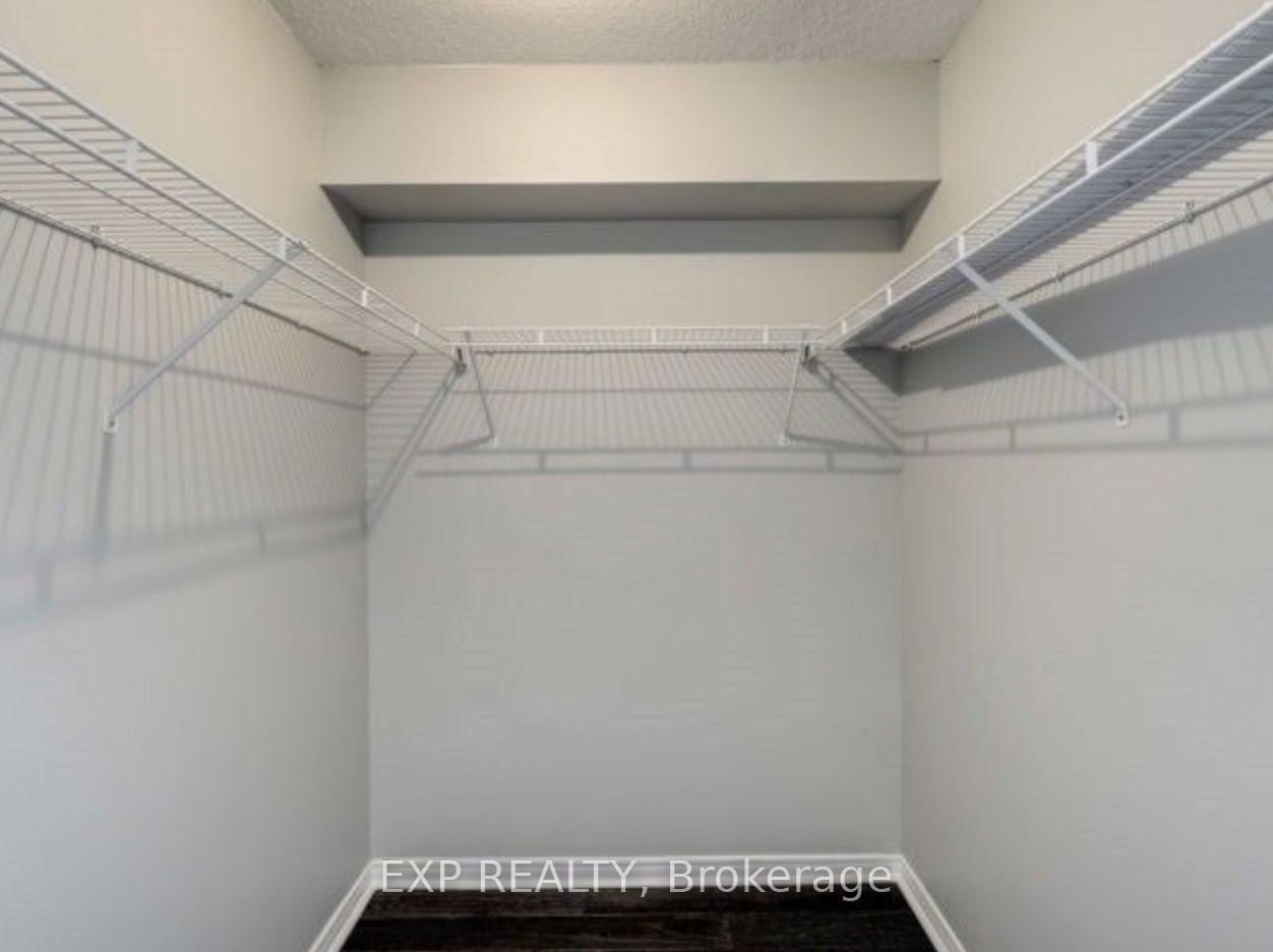 1001 Cedarglen Gate, unit 404 for rent