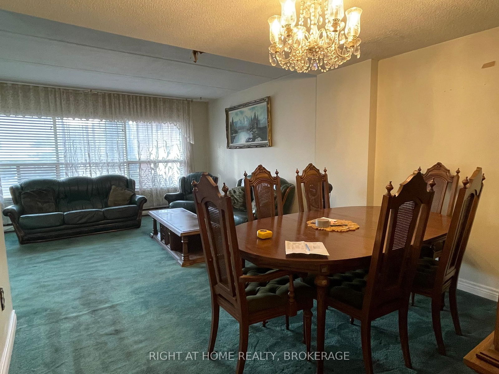 180 Mississauga Valley Blvd, unit 140 for sale