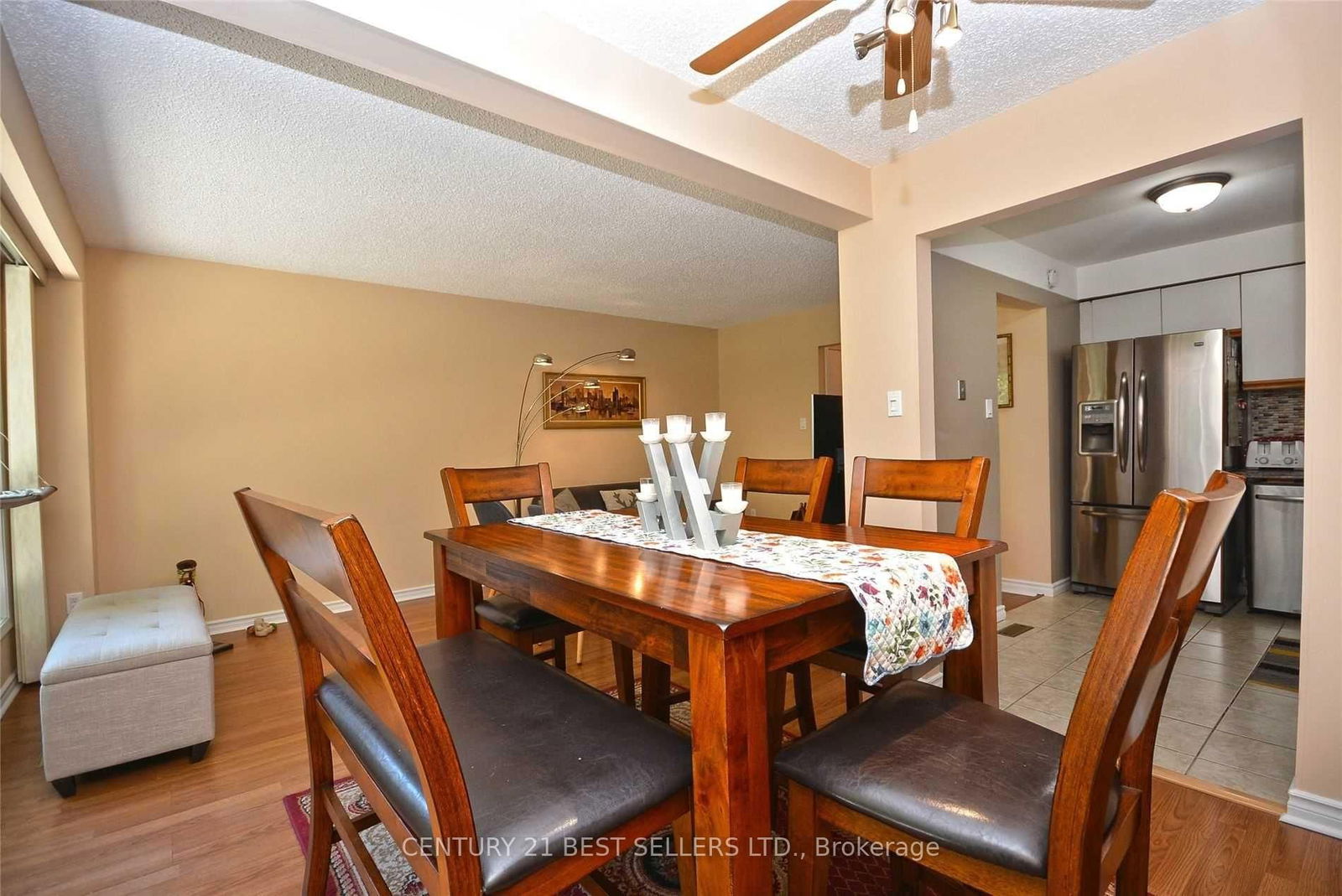 3025 Cedarglen Gate, unit 63 for sale