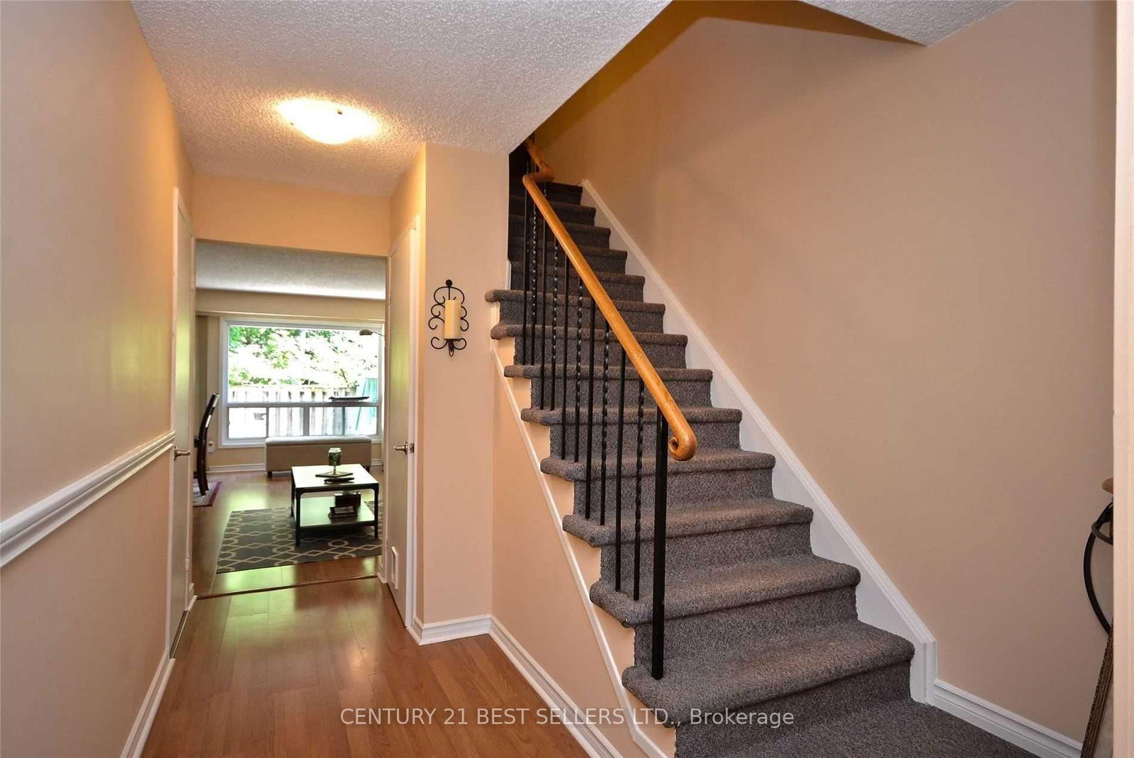 3025 Cedarglen Gate Townhomes, Mississauga, Toronto