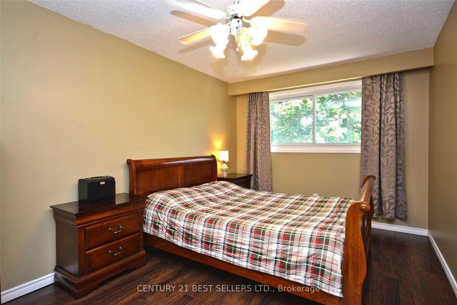 3025 Cedarglen Gate, unit 63 for sale