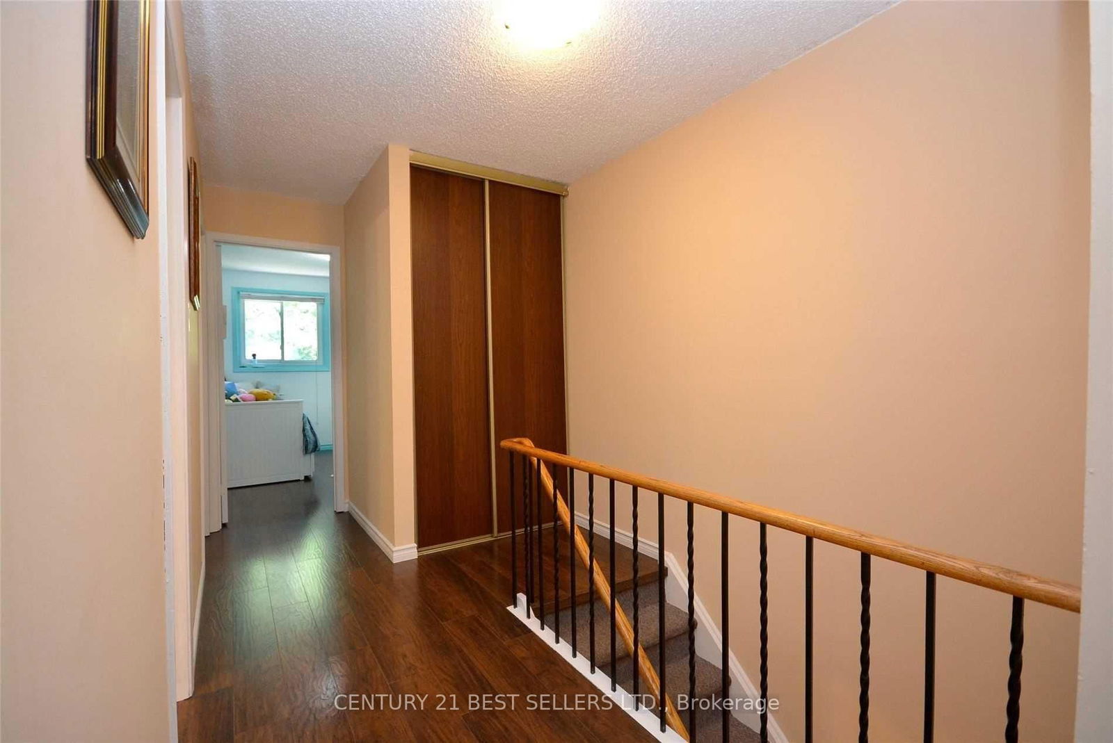 3025 Cedarglen Gate Townhomes, Mississauga, Toronto