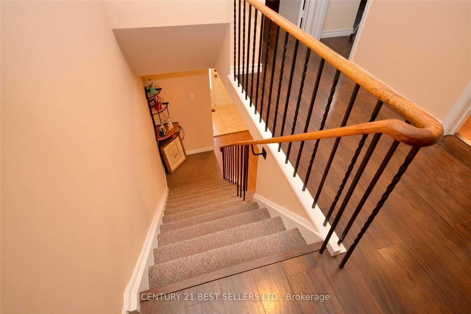 3025 Cedarglen Gate Townhomes, Mississauga, Toronto