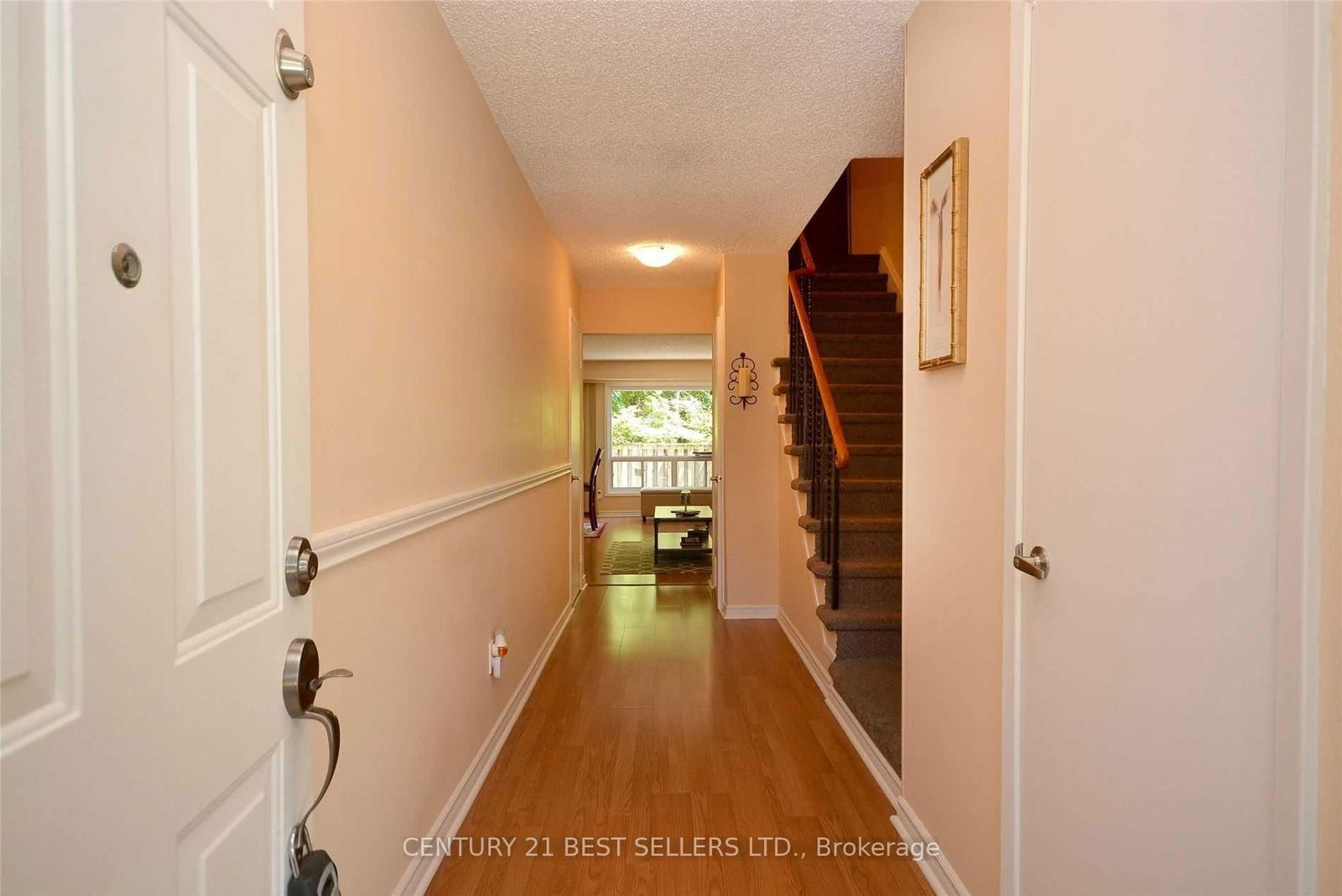 3025 Cedarglen Gate, unit 63 for sale