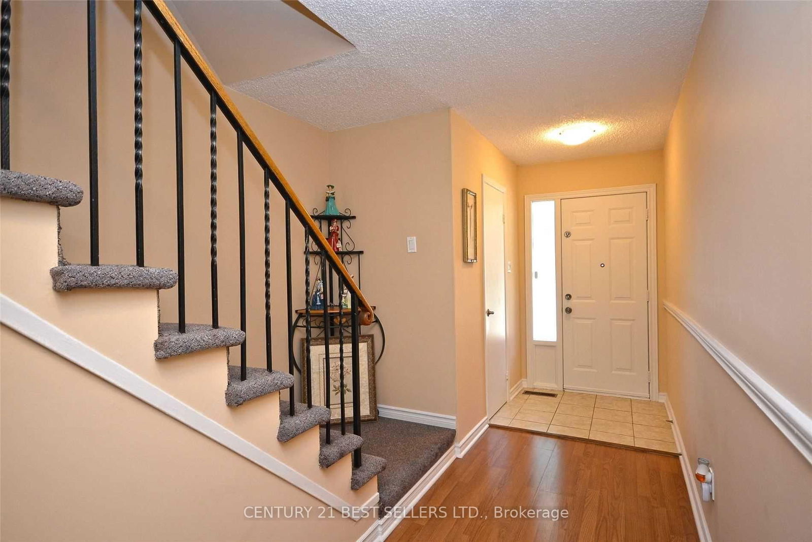 3025 Cedarglen Gate, unit 63 for sale