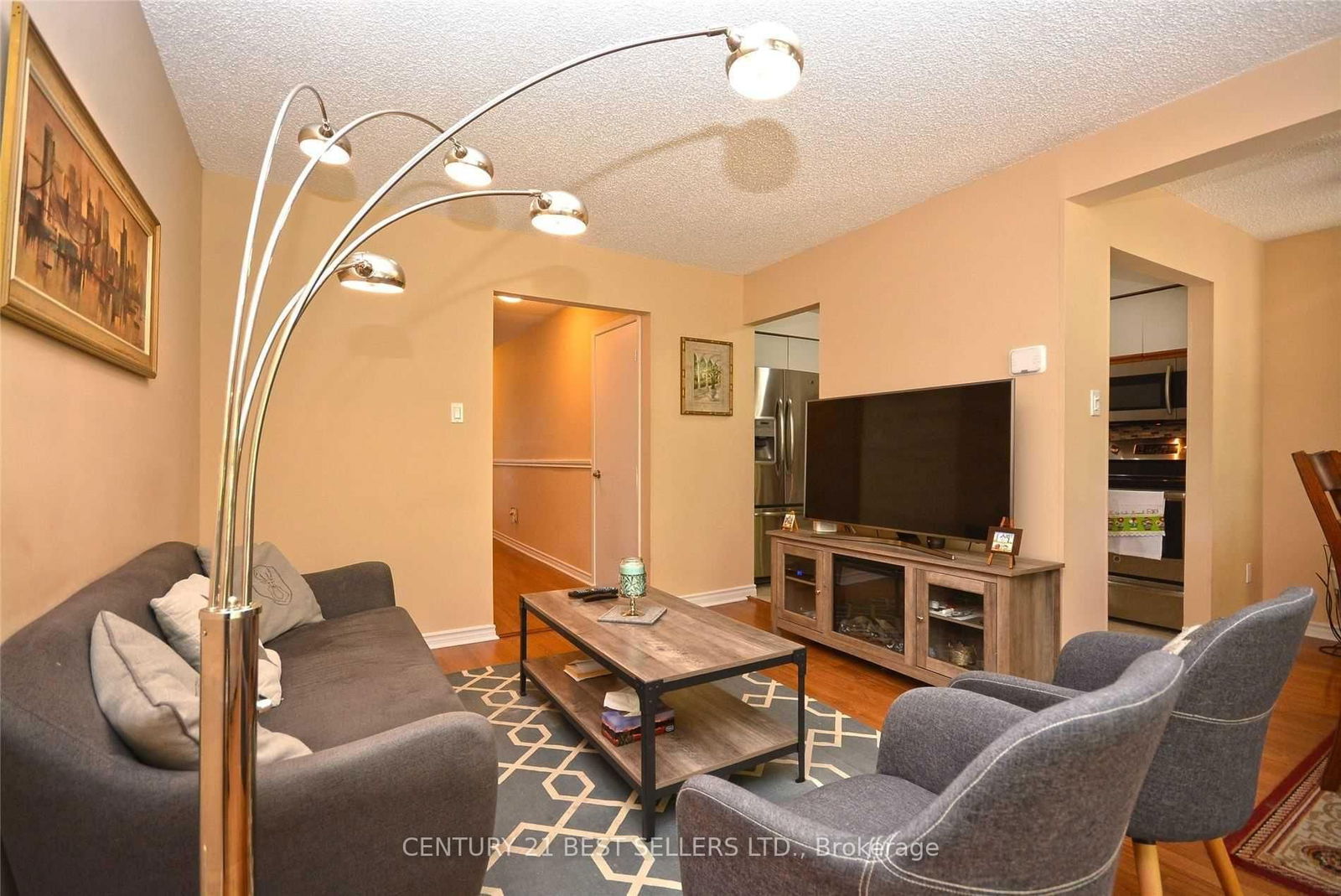 3025 Cedarglen Gate, unit 63 for sale