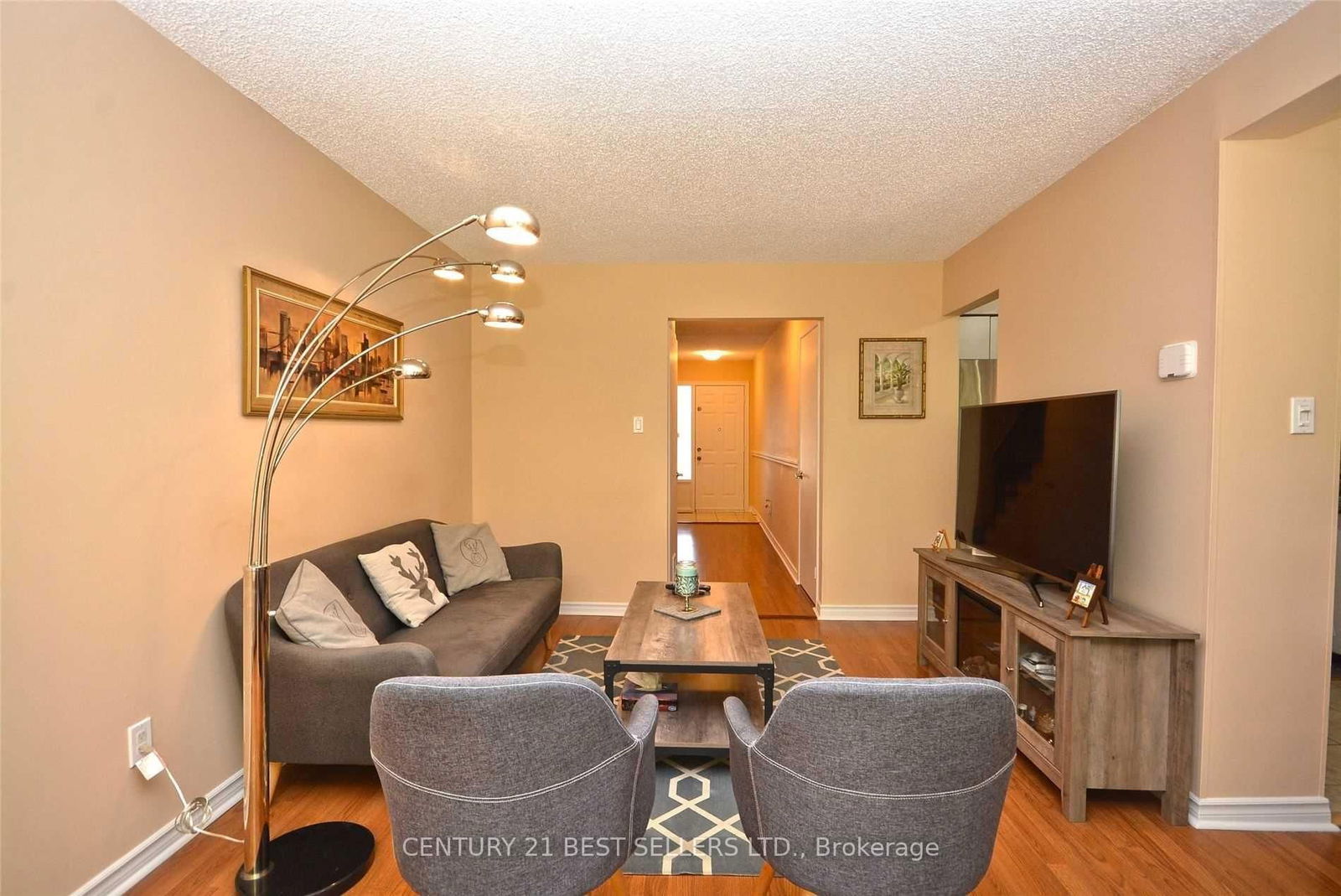 3025 Cedarglen Gate, unit 63 for sale