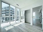 60 George Butchart Dr, unit 719 for rent