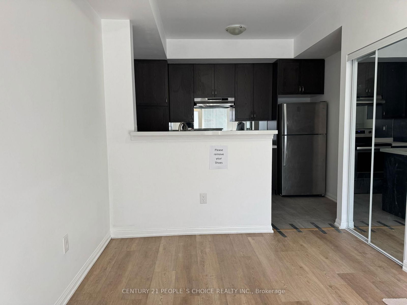 250 Sunny Meadow Blvd, unit 329 for rent