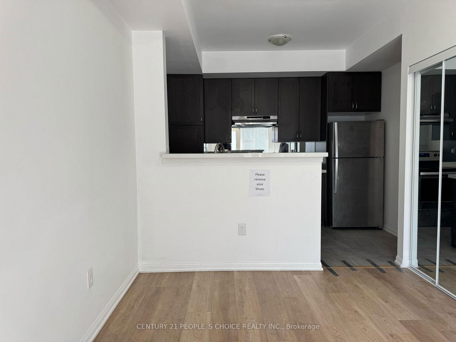 250 Sunny Meadow Blvd, unit 329 for rent