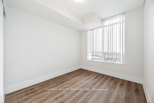 330 Burnhamthorpe Rd W, unit 2902 for rent