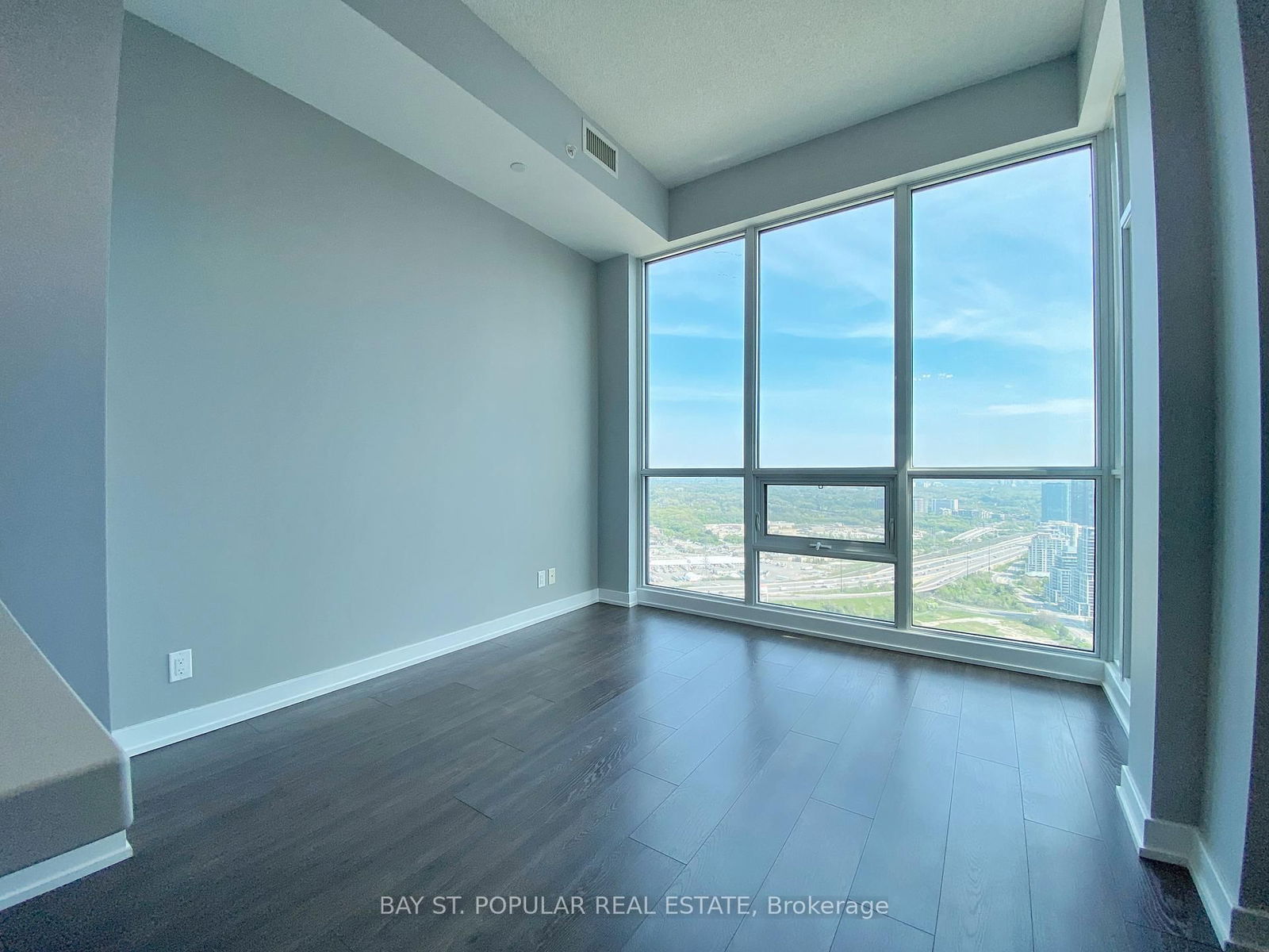 2220 Lake Shore Blvd W, unit 4506 for sale