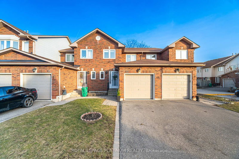 1485 Torrington Dr, unit 38 for sale